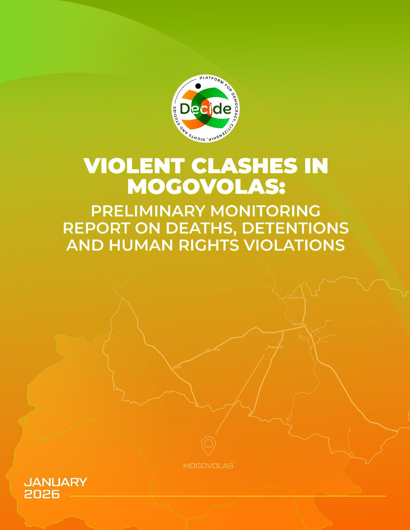 RELATÓRIO MOGOVOLAS ENG